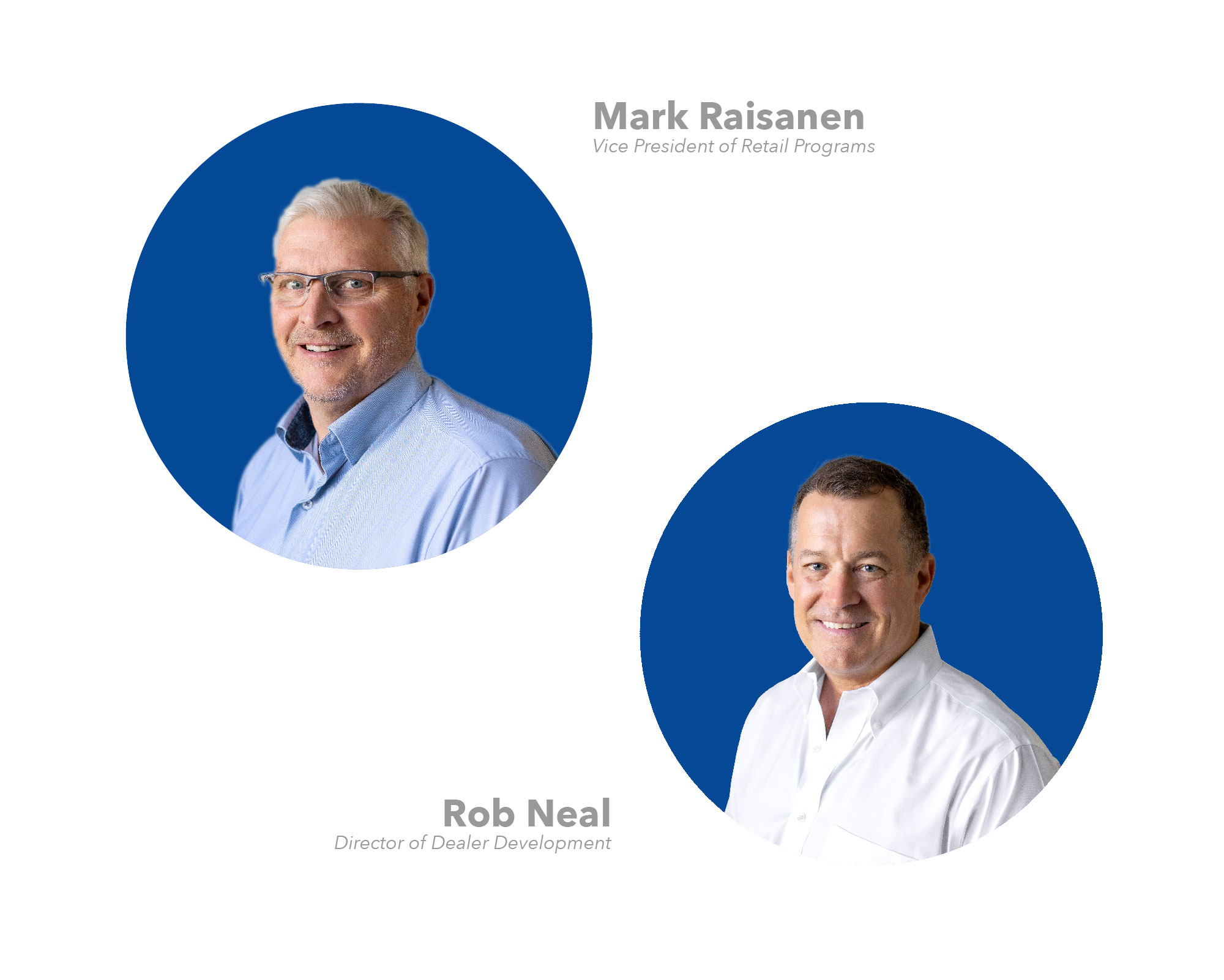 Mark-Rob Images