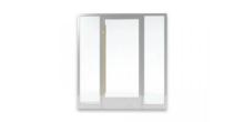 Commercial Sauna Door
